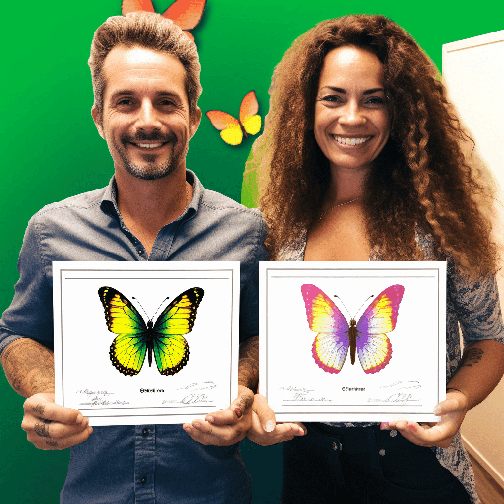 Curso de Como medir a captação de água usando a Internet das Coisas (IoT) - IBRATH Instituto Brasileiro de Terapias Holísticas teste031020231007