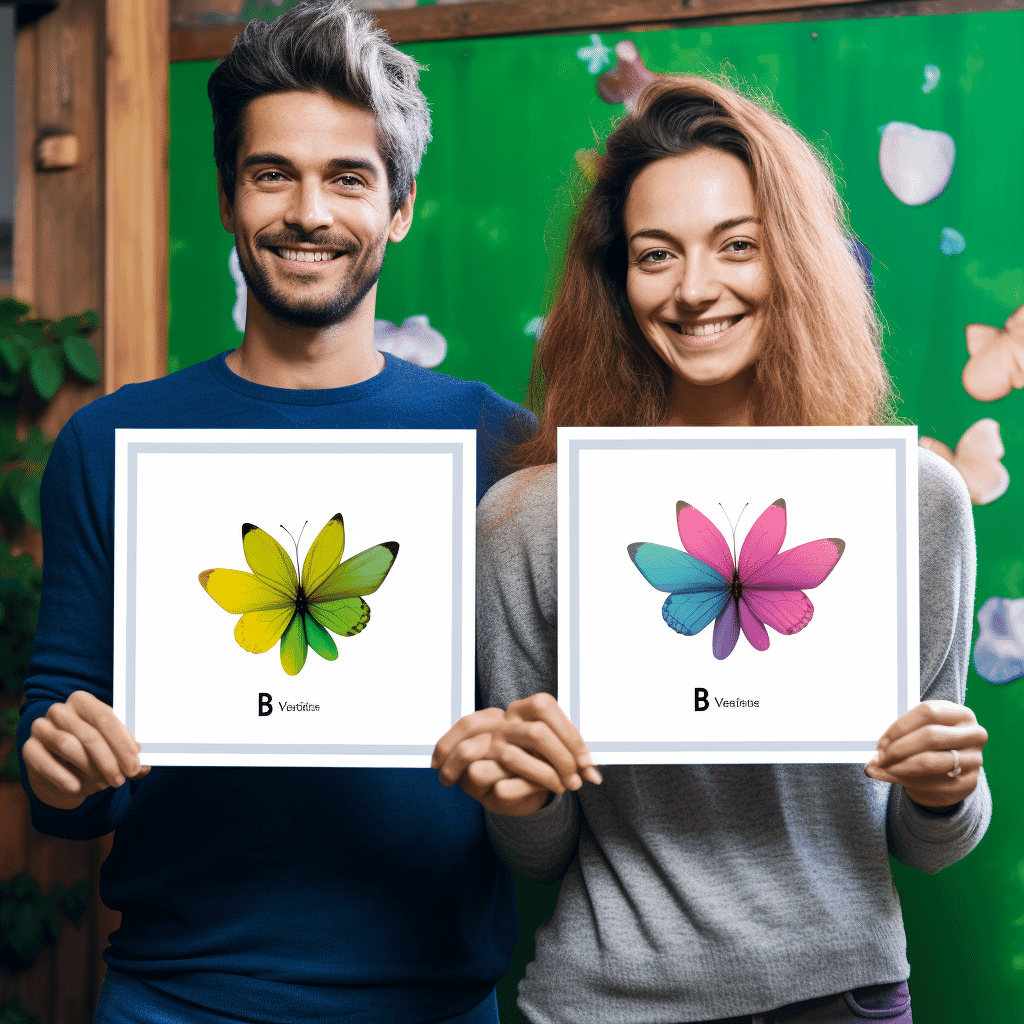 Curso de Embaixador da Excelência - Segredos para ganhar prêmios de excelência governamental - IBRATH Instituto Brasileiro de Terapias Holísticas teste031020231005