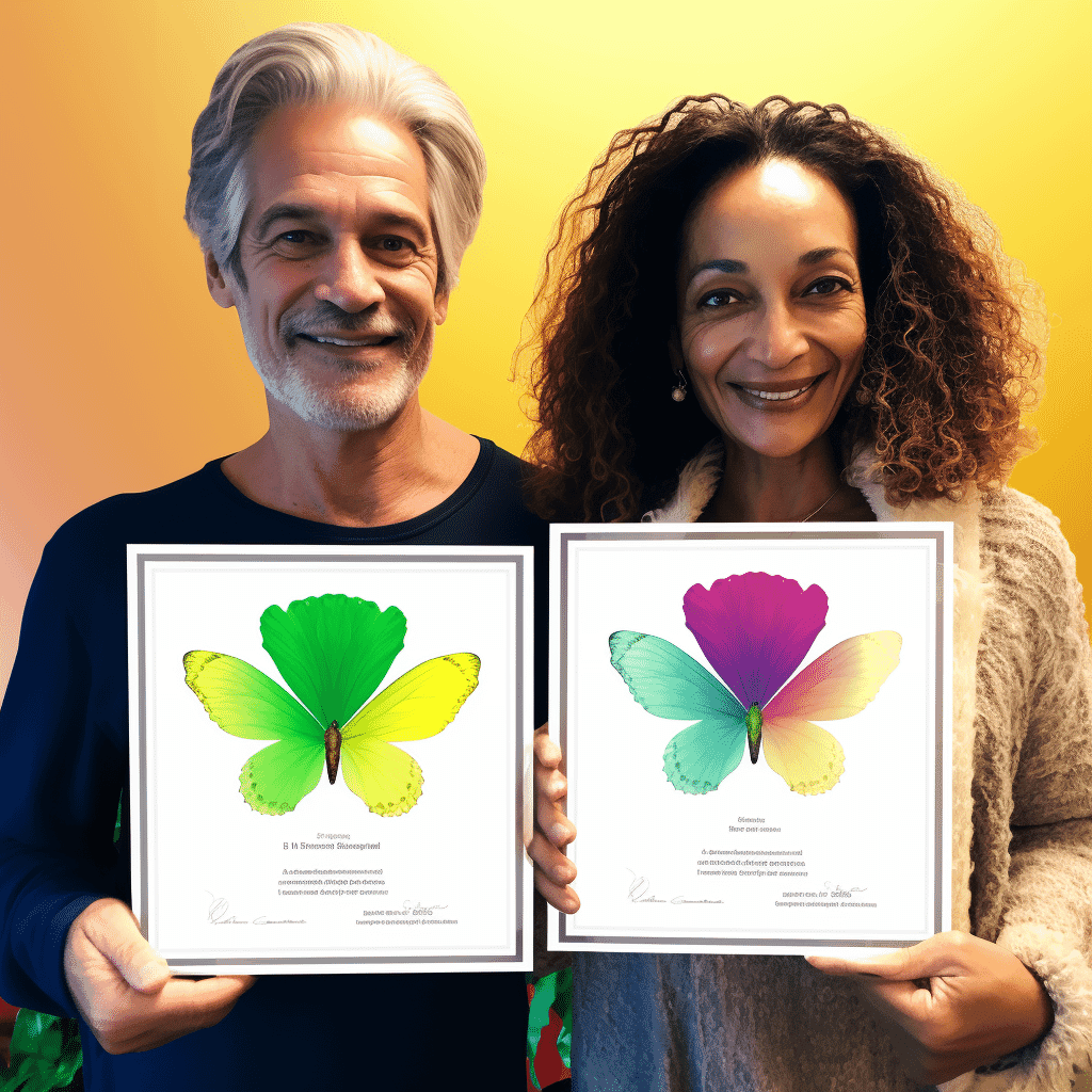 Curso de ISO 14731 - Treinamento de Pessoal de Coordenação de Soldagem - IBRATH Instituto Brasileiro de Terapias Holísticas teste031020231005