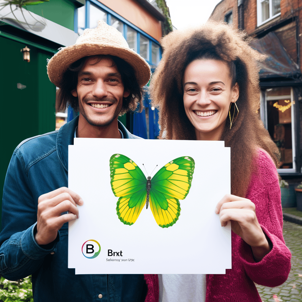 Curso de Tecnologias de Gestão de Programas de Inovação: Série de cursos - IBRATH Instituto Brasileiro de Terapias Holísticas teste031020231005