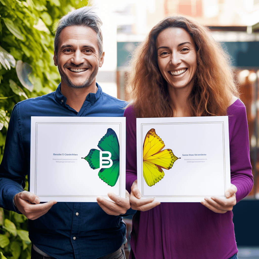 Curso de Desempenho e incentivo dos funcionários em modo remoto - IBRATH Instituto Brasileiro de Terapias Holísticas teste031020231005