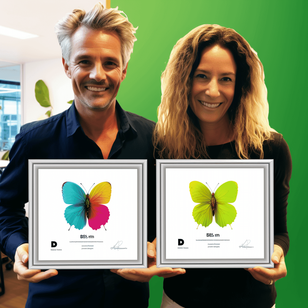 Curso de Criando Personagens Dinâmicos (Mestre na Escrita) - IBRATH Instituto Brasileiro de Terapias Holísticas teste031020231005