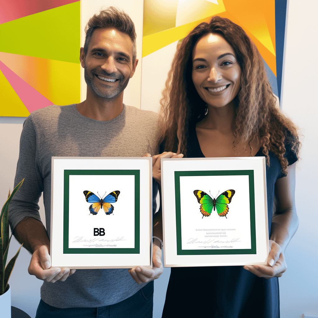 Curso de Barreiras para a Institucionalização - IBRATH Instituto Brasileiro de Terapias Holísticas teste031020231005