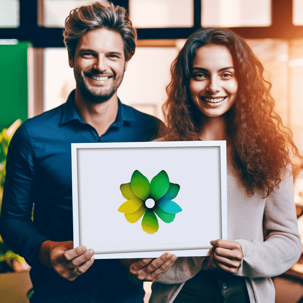 Curso de BPMN para Analistas e Arquitetos de Negócios - IBRATH Instituto Brasileiro de Terapias Holísticas teste031020231005