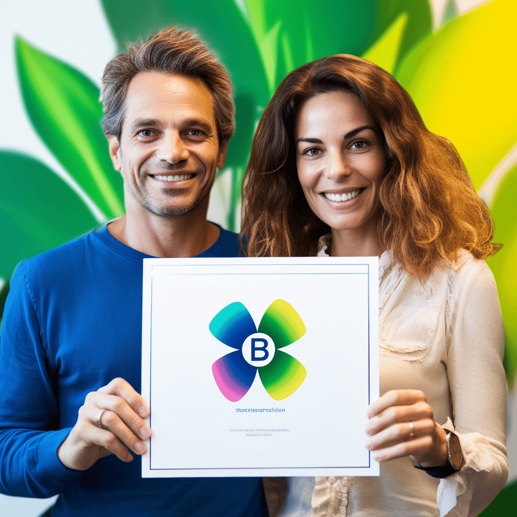 Curso de Next.js - O Framework React para aplicações web modernas - IBRATH Instituto Brasileiro de Terapias Holísticas teste031020231005