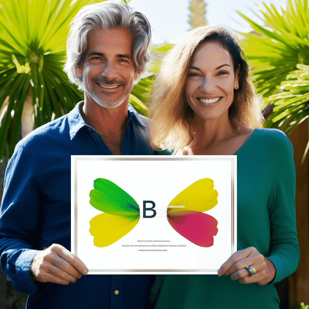 Curso de Como trabalhar como gerente de projetos de tradução - IBRATH Instituto Brasileiro de Terapias Holísticas teste031020231007