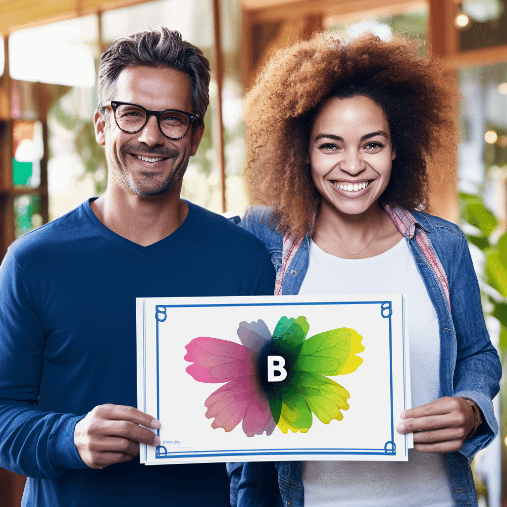 Curso de Fundamentos do Planejamento de Projetos - IBRATH Instituto Brasileiro de Terapias Holísticas teste031020231007