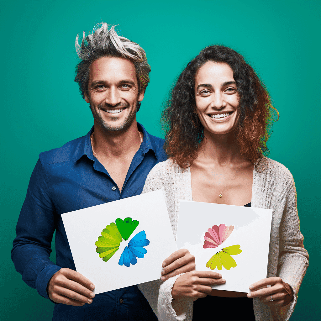 Curso de Curso Intensivo de Agile: Gerenciamento de Projetos Ágil; Entrega Ágil - IBRATH Instituto Brasileiro de Terapias Holísticas teste031020231007