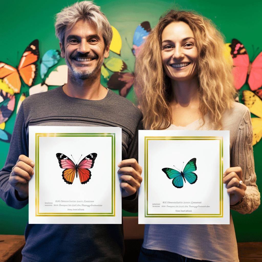 Curso de Venda Social! Passo a passo para vendas B2B no LinkedIn! - IBRATH Instituto Brasileiro de Terapias Holísticas teste031020231005