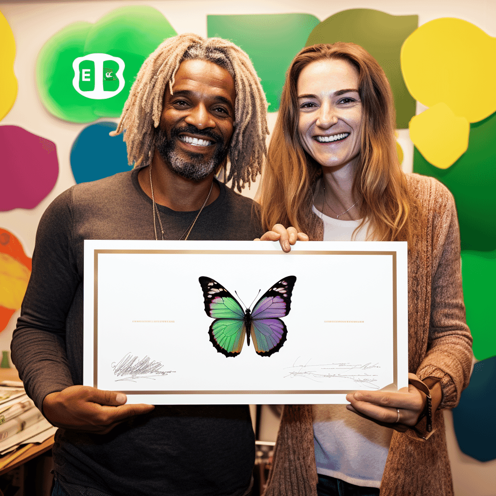 Curso de Microsoft Excel para Gerenciamento de Projetos - Ganhe 5 PDUs - IBRATH Instituto Brasileiro de Terapias Holísticas teste031020231007