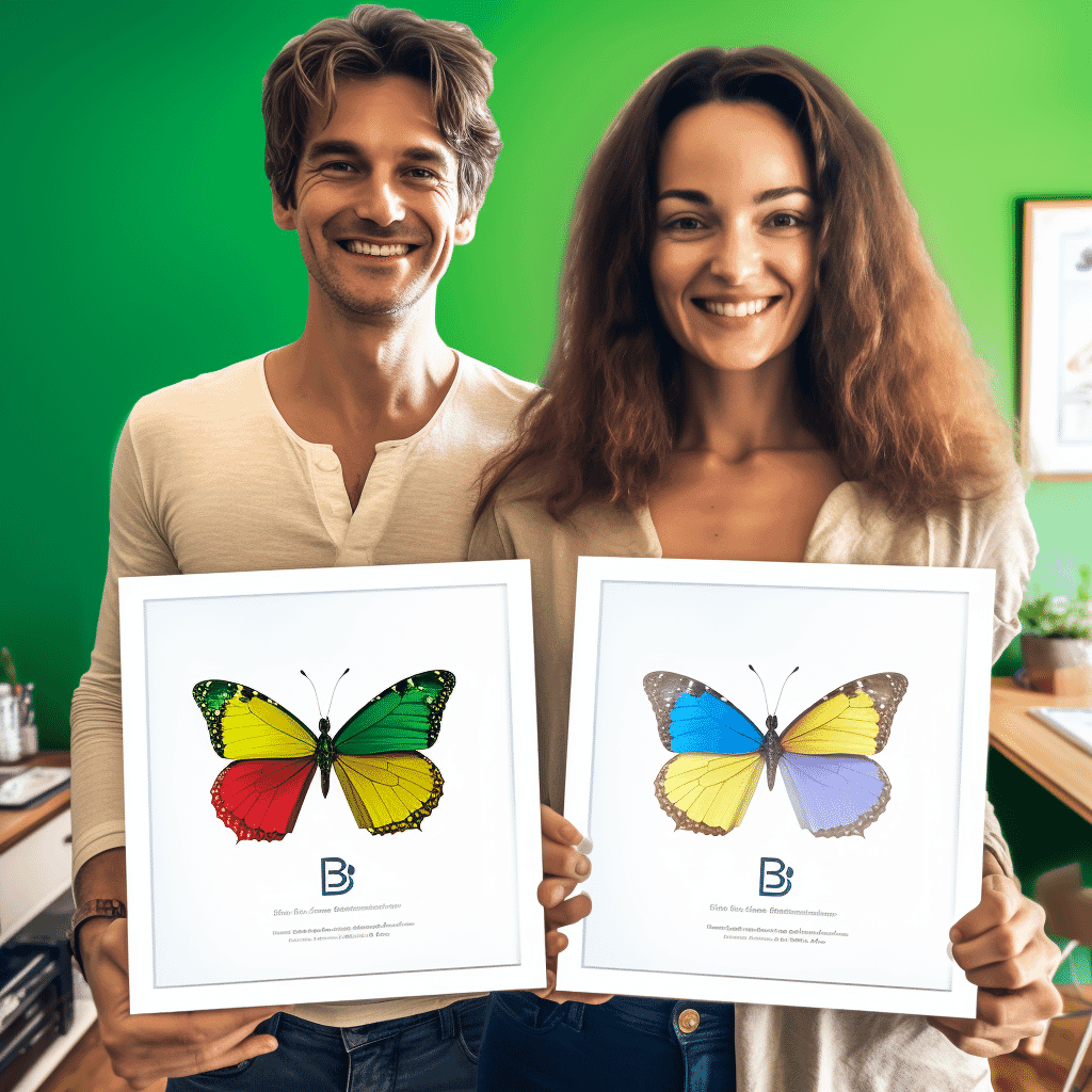 Curso de Curso de treinamento em verificação de documentos de Cartas de Crédito LC - 25 documentos - IBRATH Instituto Brasileiro de Terapias Holísticas teste031020231007