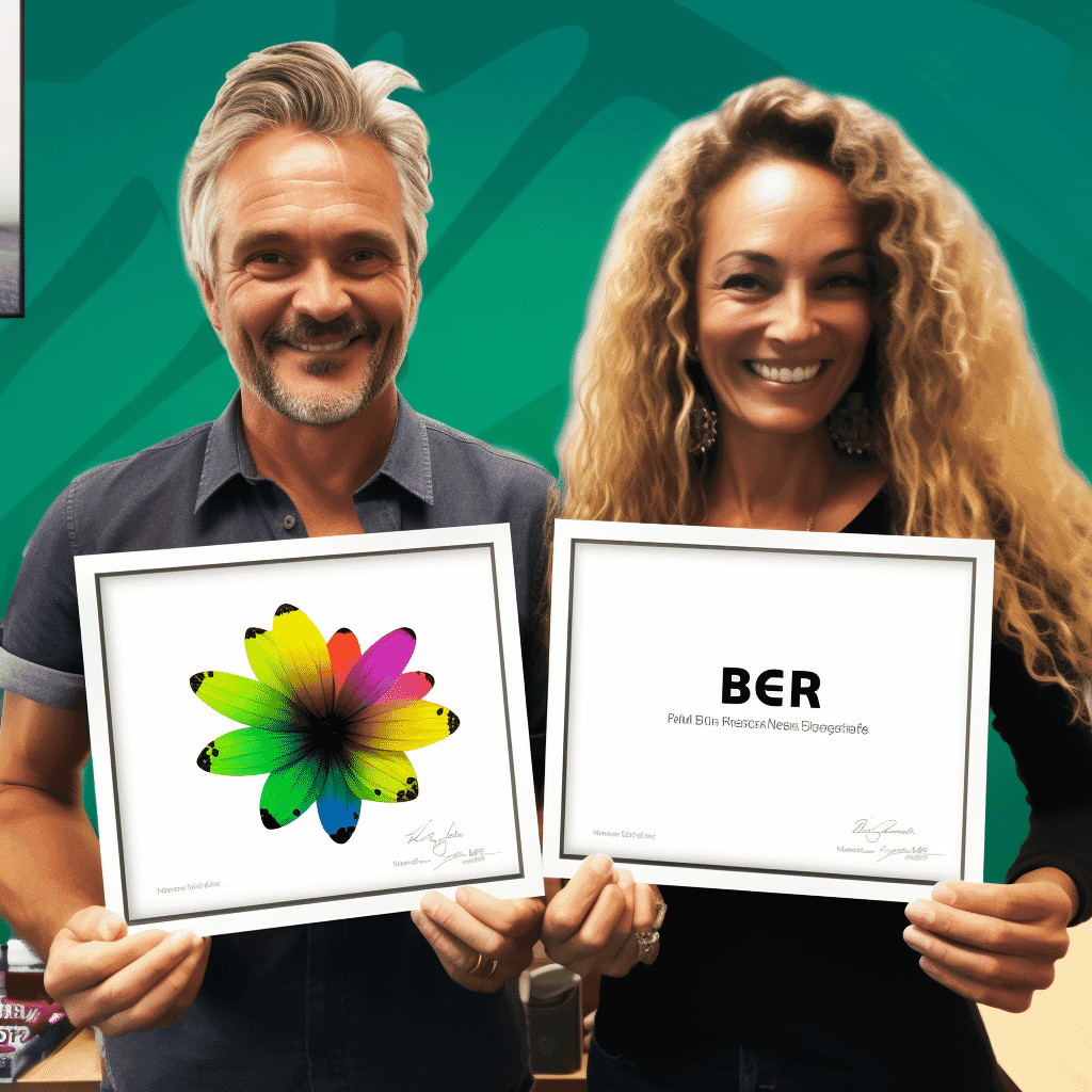 Curso de O Curso de Escrita de Negócios - IBRATH Instituto Brasileiro de Terapias Holísticas teste031020231005