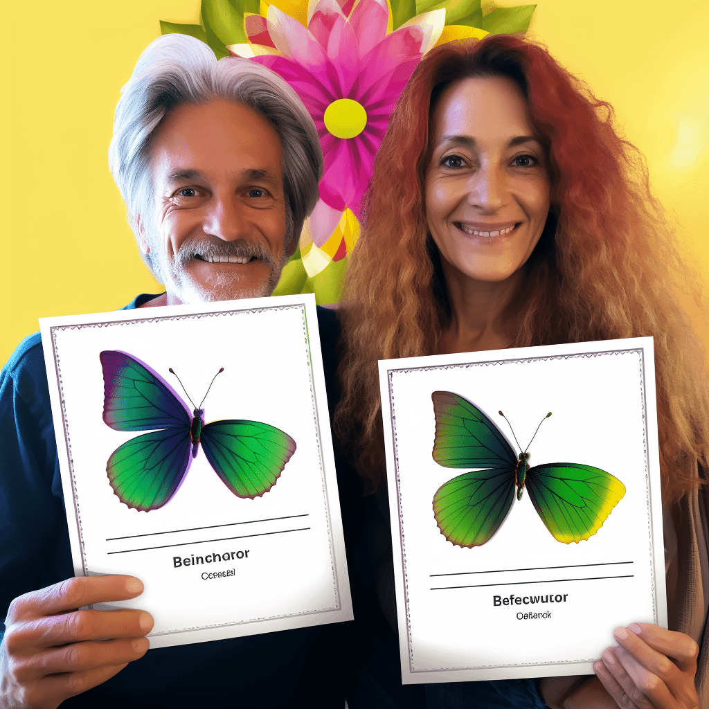 Curso de Como começar um negócio de impressão de canecas em casa - IBRATH Instituto Brasileiro de Terapias Holísticas teste031020231005