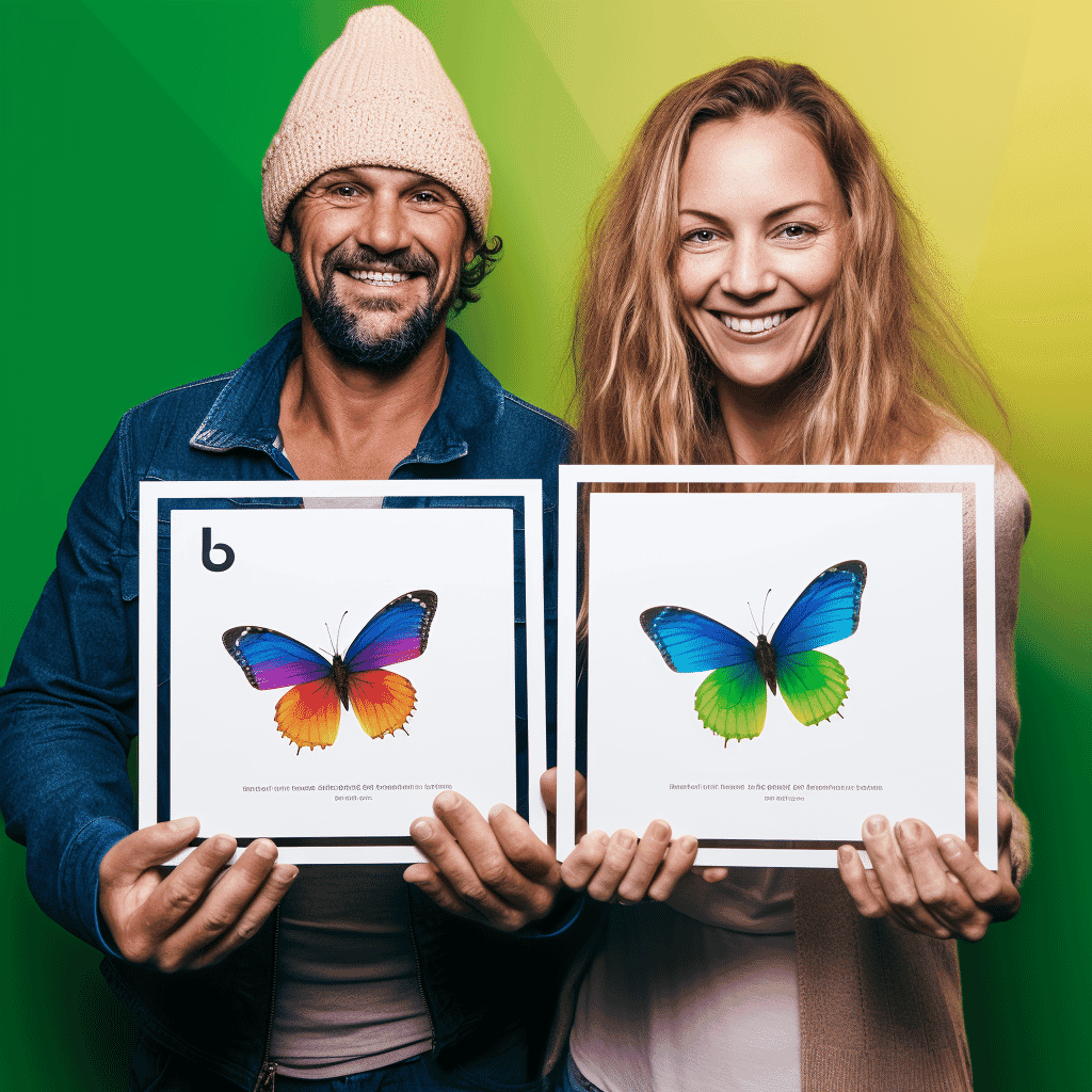 Curso de Negócio de comércio de mercadorias do zero ao resultado. Publicidade no Facebook - IBRATH Instituto Brasileiro de Terapias Holísticas teste031020231005