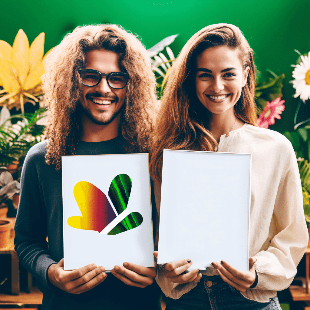 Curso de Como usar ferramentas para o QI - IBRATH Instituto Brasileiro de Terapias Holísticas teste031020231007