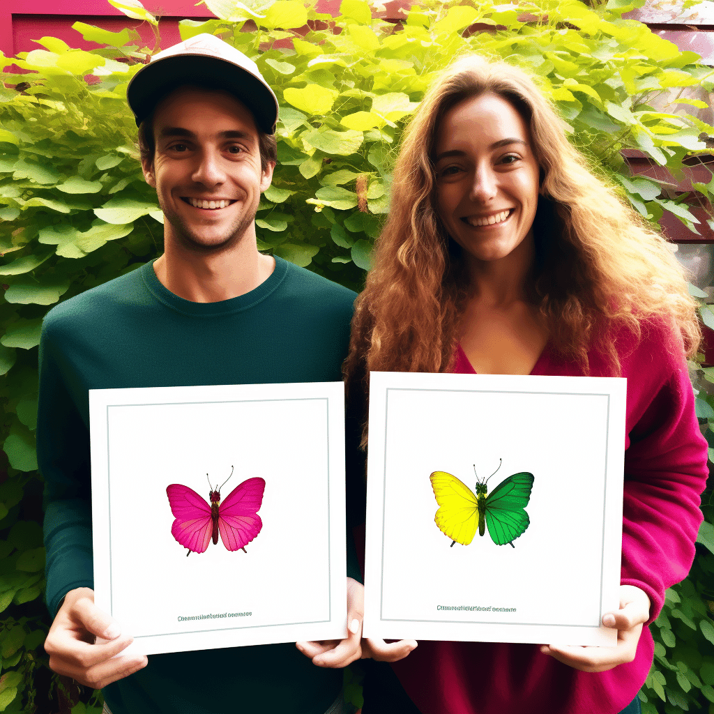 Curso de Como Gerenciar um Negócio - IBRATH Instituto Brasileiro de Terapias Holísticas teste031020231005