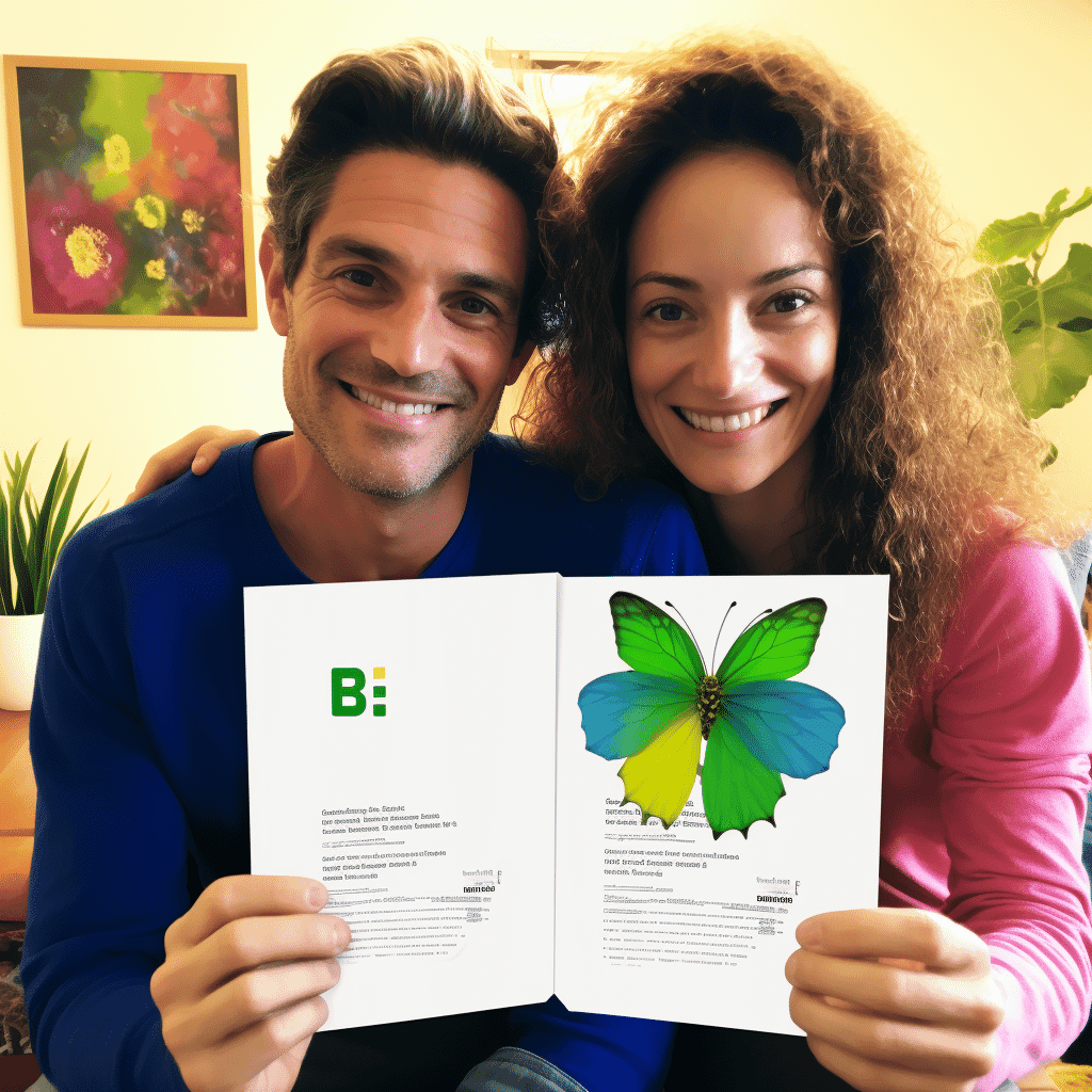 Curso de Custo do Projeto com Probabilidades Simuladas de Monte Carlo - IBRATH Instituto Brasileiro de Terapias Holísticas teste031020231007