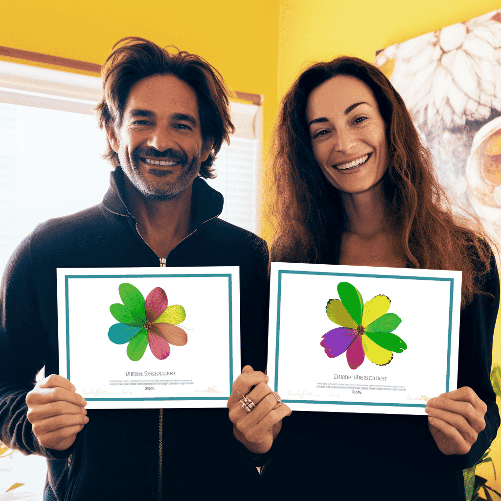 Curso de Habilidades de Vendas -> A Venda B2B: As ações comerciais - IBRATH Instituto Brasileiro de Terapias Holísticas teste031020231005