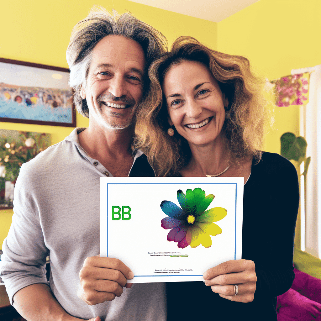 Curso de O Jogo de Luxo: O Desafio de Crescimento de 3 Dias - IBRATH Instituto Brasileiro de Terapias Holísticas teste031020231007