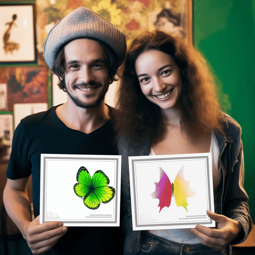 Curso de Trabalhe corretamente com os clientes - IBRATH Instituto Brasileiro de Terapias Holísticas teste031020231005