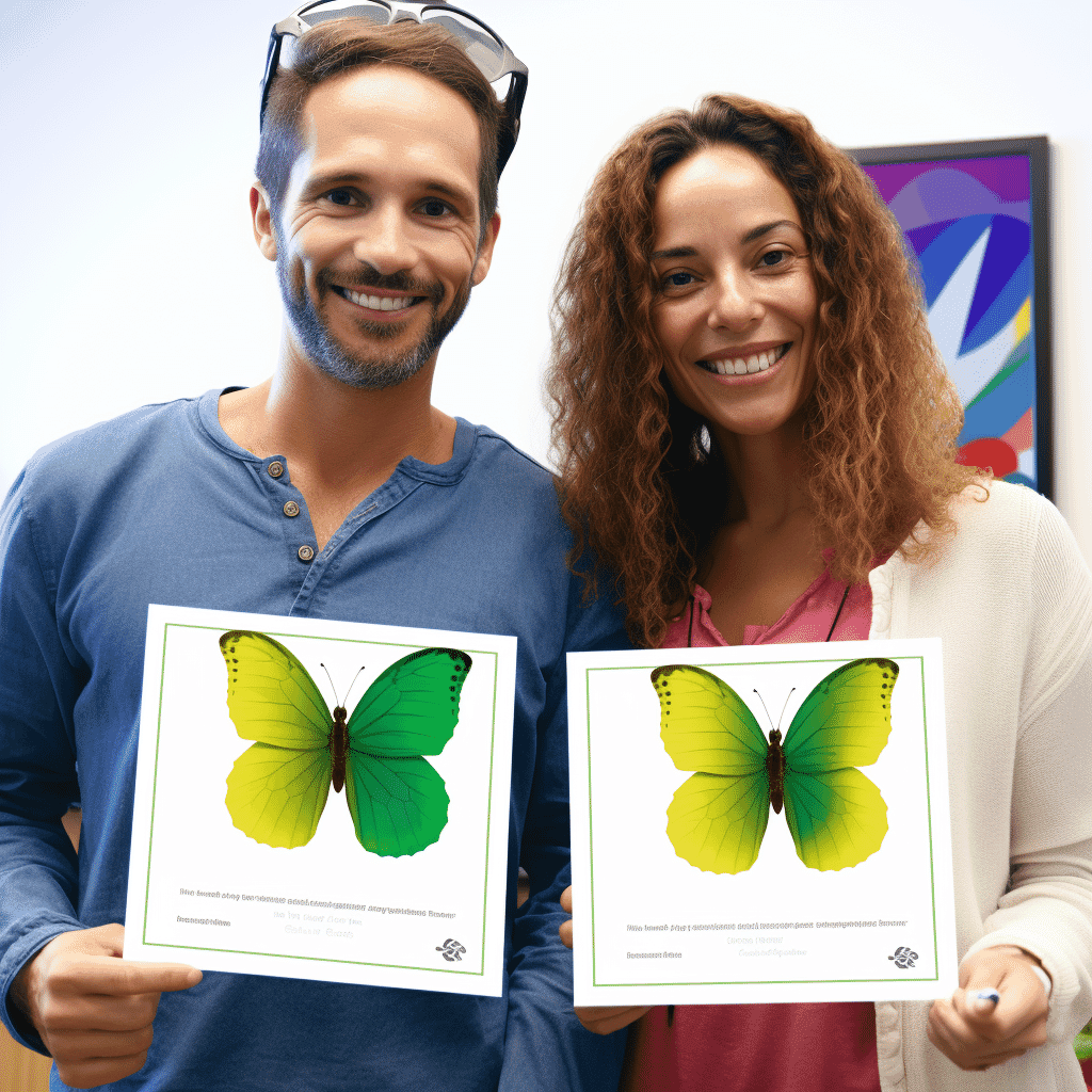 Curso de Através da análise da estrutura de gestão de revisão - IBRATH Instituto Brasileiro de Terapias Holísticas teste031020231005