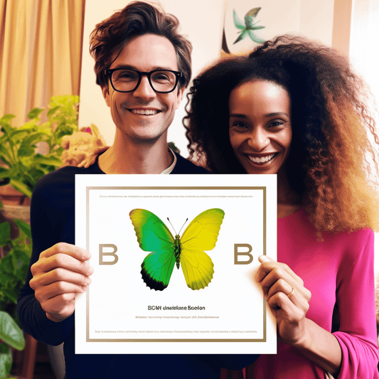 Curso de Aprenda mais sobre Gerenciamento de Projetos - usando GPMM (4/4) - IBRATH Instituto Brasileiro de Terapias Holísticas teste031020231007