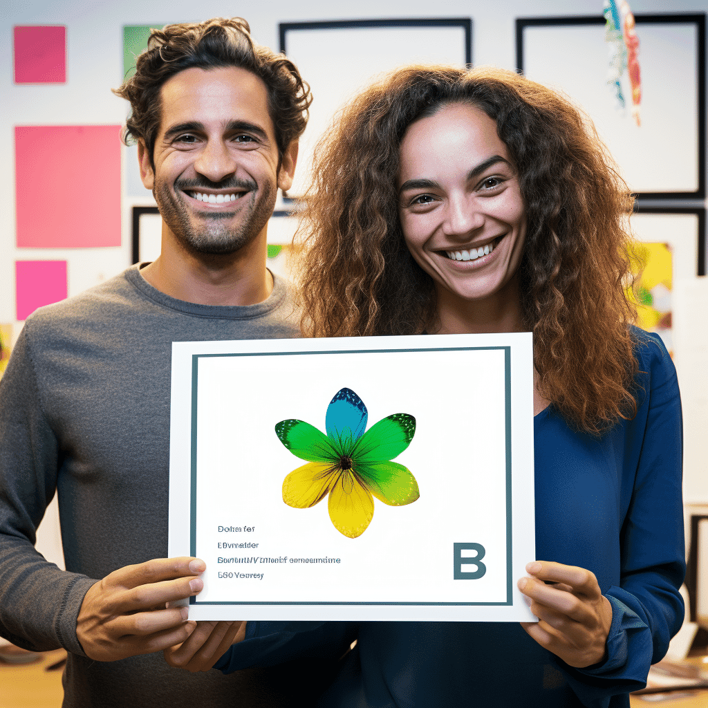 Curso de Sucesso! Perguntas do Exame de Profissional de Gerenciamento de Projetos PMP - IBRATH Instituto Brasileiro de Terapias Holísticas teste031020231007