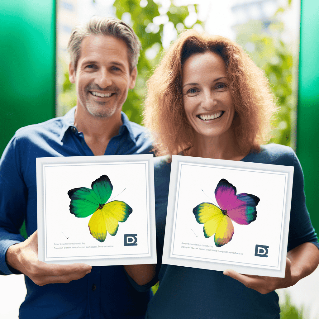 Curso de Curso de manutenção de máquina de costura - 1ª Etapa - IBRATH Instituto Brasileiro de Terapias Holísticas teste031020231007