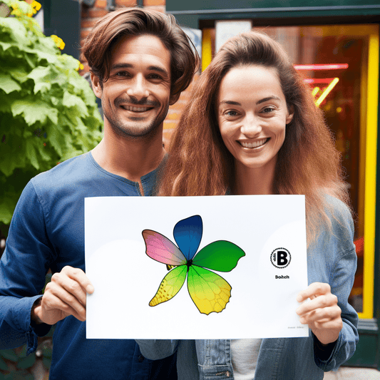 Curso de Gerenciamento Tático de Projetos - IBRATH Instituto Brasileiro de Terapias Holísticas teste031020231007