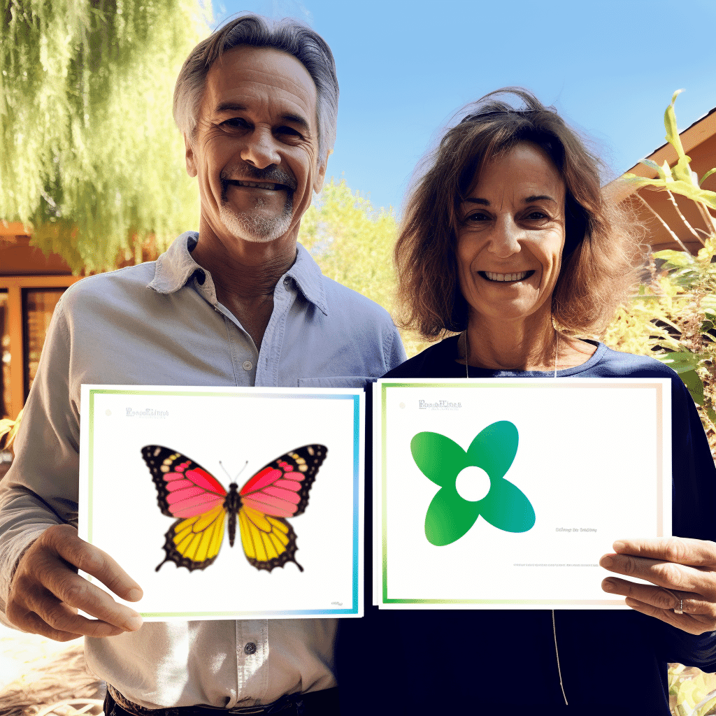 Curso de Treine o Treinador: Como Criar Conteúdo de Treinamento Envolvedor - IBRATH Instituto Brasileiro de Terapias Holísticas teste031020231007