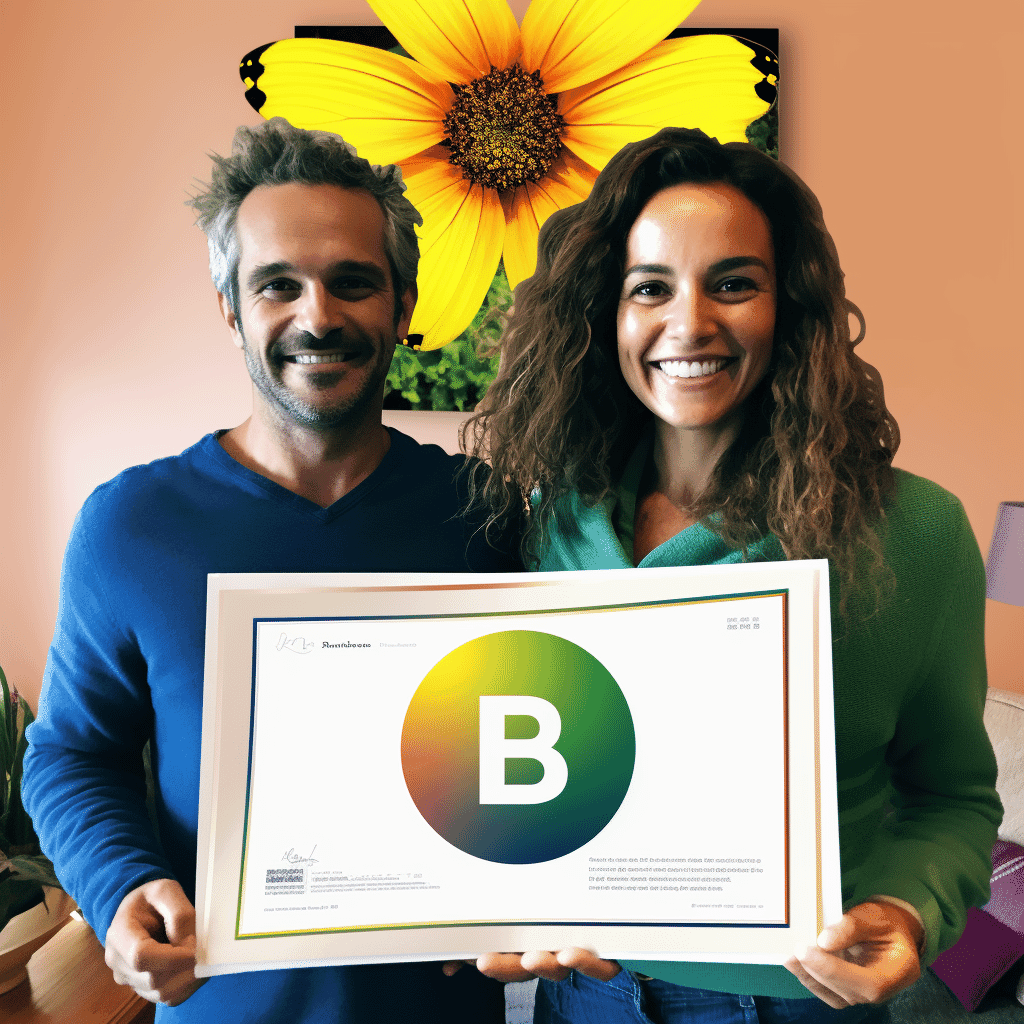 Curso de Construa sua melhor estratégia de e-mail frio! - IBRATH Instituto Brasileiro de Terapias Holísticas teste031020231005