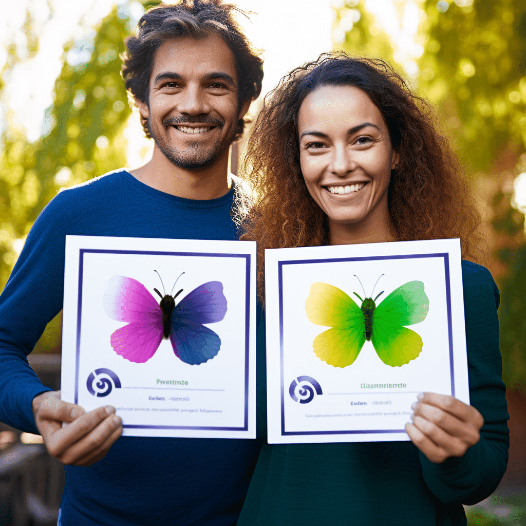 Curso de Next js: Crie sua loja virtual - IBRATH Instituto Brasileiro de Terapias Holísticas teste031020231005