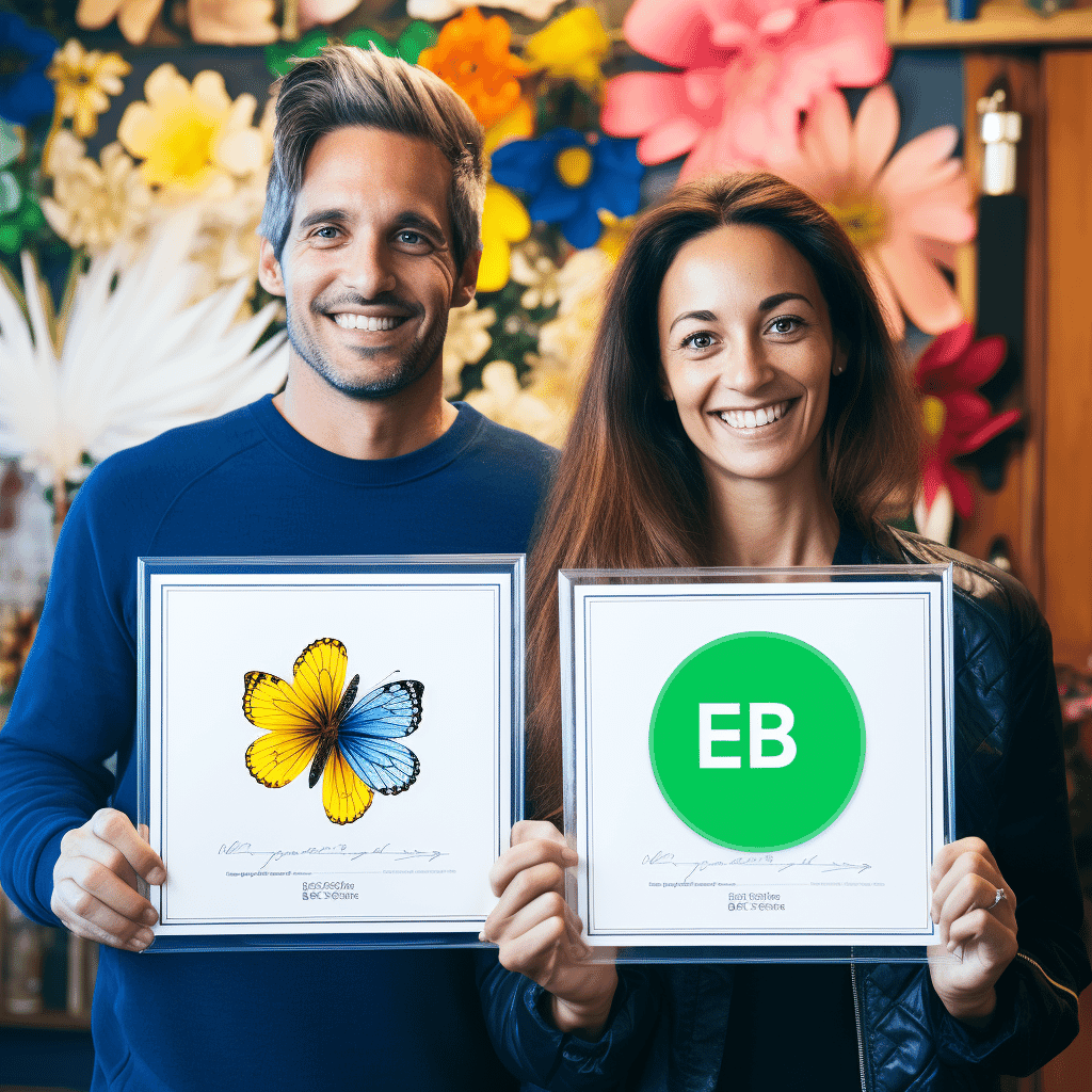 Curso de HTML5 e CSS3: CODER 5 PROJETOS DE A a Z - IBRATH Instituto Brasileiro de Terapias Holísticas teste031020231005