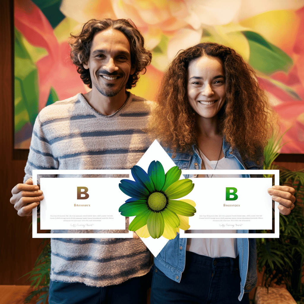 Curso de Modelagem da Informação da Construção para a Construção - IBRATH Instituto Brasileiro de Terapias Holísticas teste031020231007