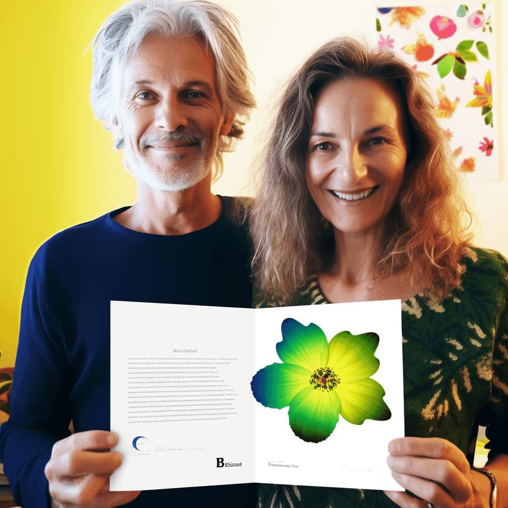 Curso de Escritório digital / Revolução das empresas artesanais - IBRATH Instituto Brasileiro de Terapias Holísticas teste031020231007