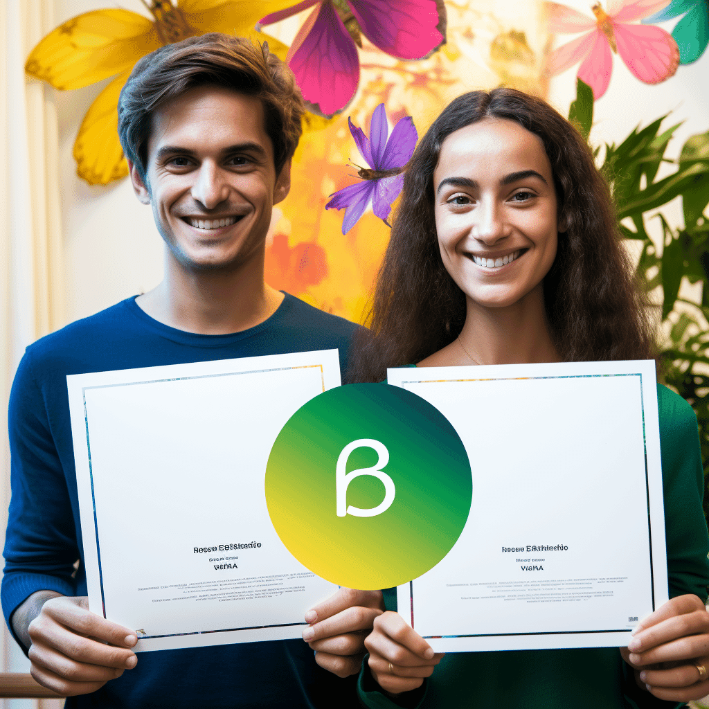 Curso de Sua caixa de ferramentas de atendimento ao cliente: Melhores práticas para iniciantes - IBRATH Instituto Brasileiro de Terapias Holísticas teste031020231005