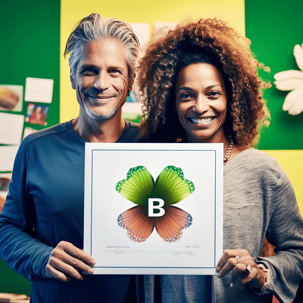 Curso de O Guia Completo para Mapeamento de Processos Lean - IBRATH Instituto Brasileiro de Terapias Holísticas teste031020231007