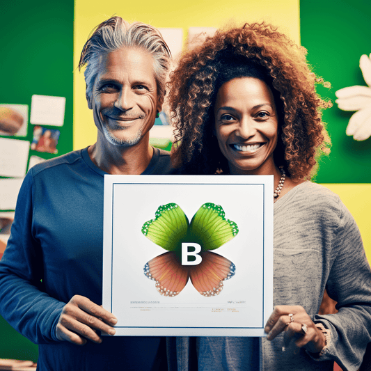 Curso de O Guia Completo para Mapeamento de Processos Lean - IBRATH Instituto Brasileiro de Terapias Holísticas teste031020231007