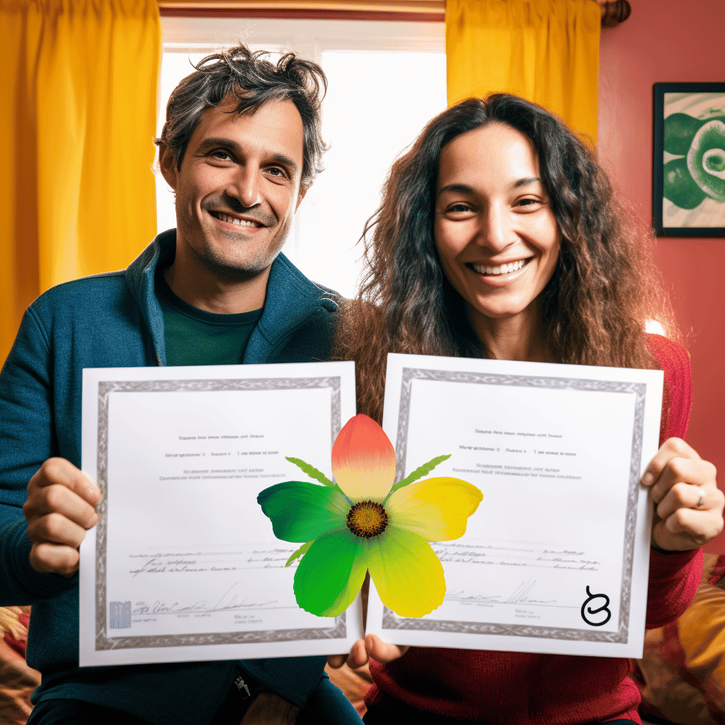 Curso de Vendedor (a) de Alto Desempenho - IBRATH Instituto Brasileiro de Terapias Holísticas teste031020231007