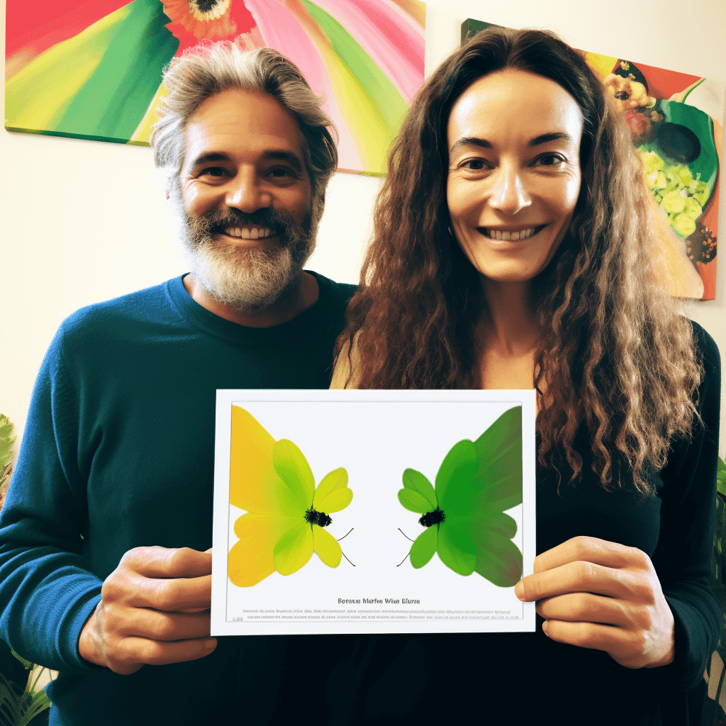 Curso de Scrum Master Ágil Acreditado - IBRATH Instituto Brasileiro de Terapias Holísticas teste031020231007