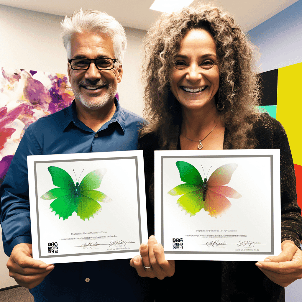 Curso de Televendas - Vendas por telefone profissionais - IBRATH Instituto Brasileiro de Terapias Holísticas teste031020231007