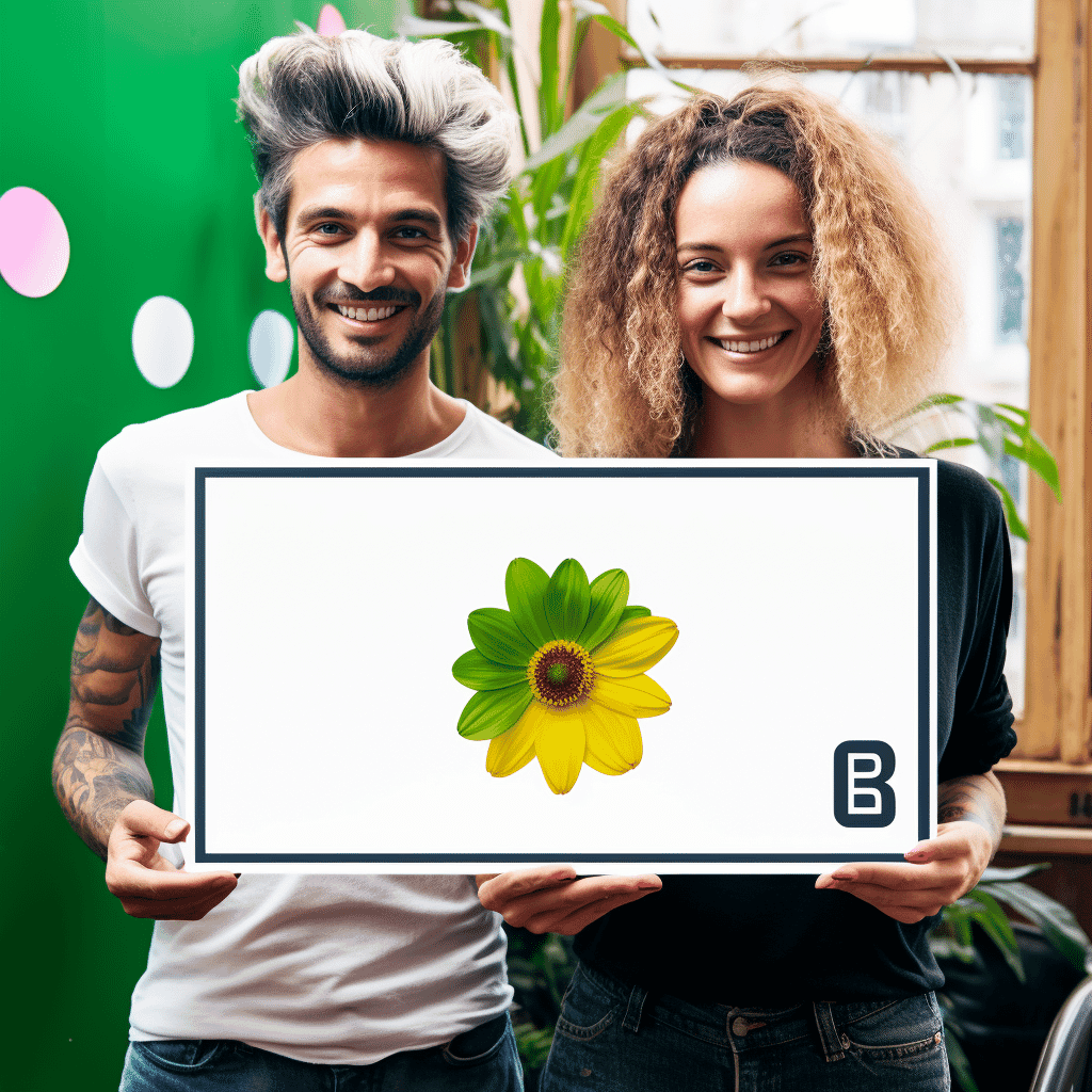 Curso de Scrum Master Robusto - IBRATH Instituto Brasileiro de Terapias Holísticas teste031020231007