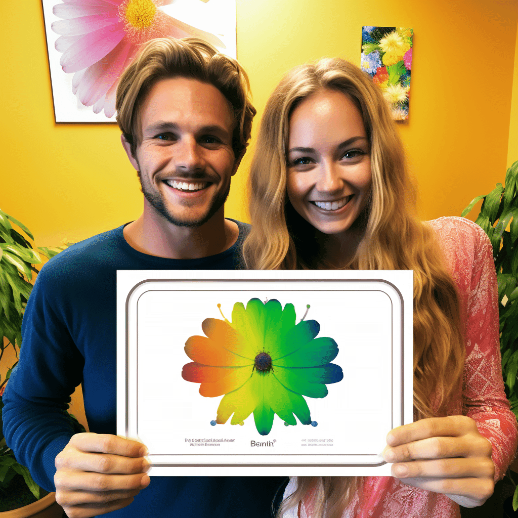 Curso de Guia Definitivo para .NET (7) Core MVC com EF Core - IBRATH Instituto Brasileiro de Terapias Holísticas teste031020231005