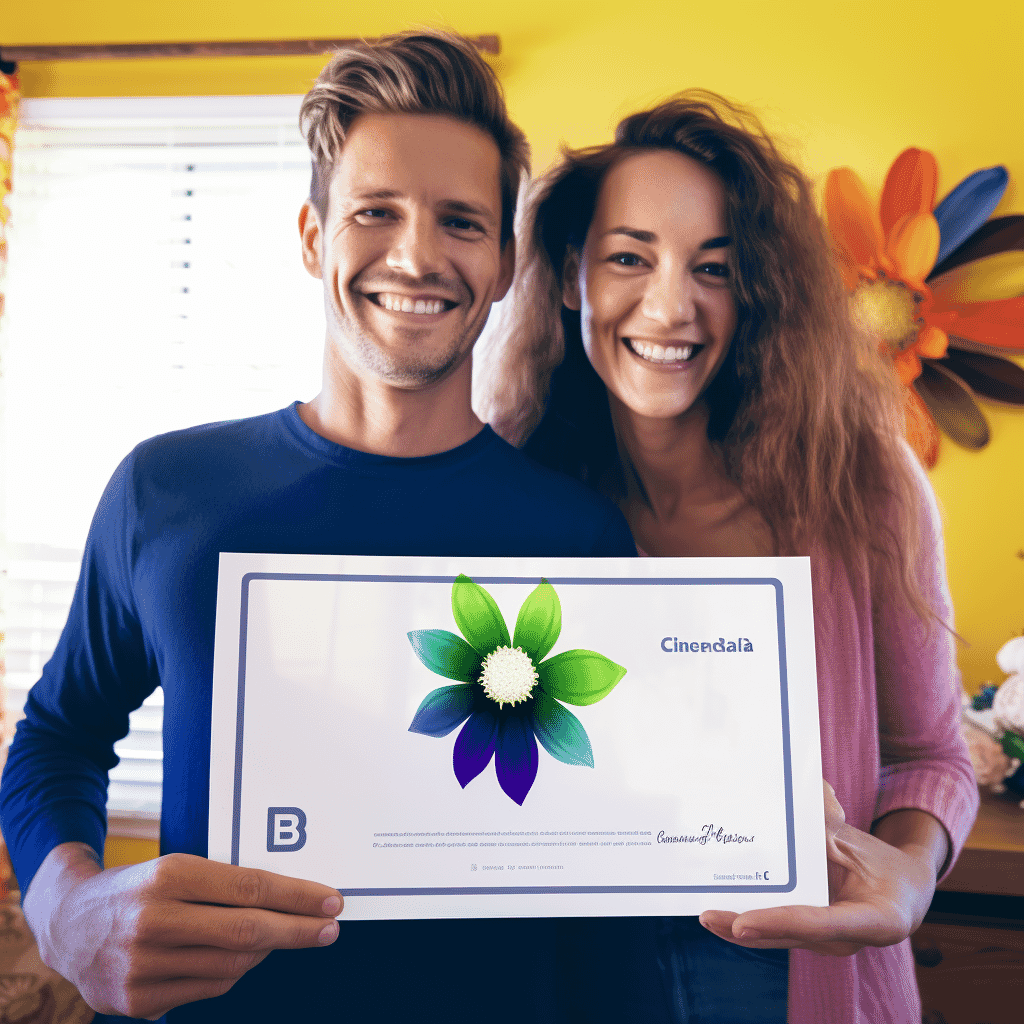 Curso de Habilidades de Vendas -> Vendedor B2B, a entrevista de vendas - IBRATH Instituto Brasileiro de Terapias Holísticas teste031020231005