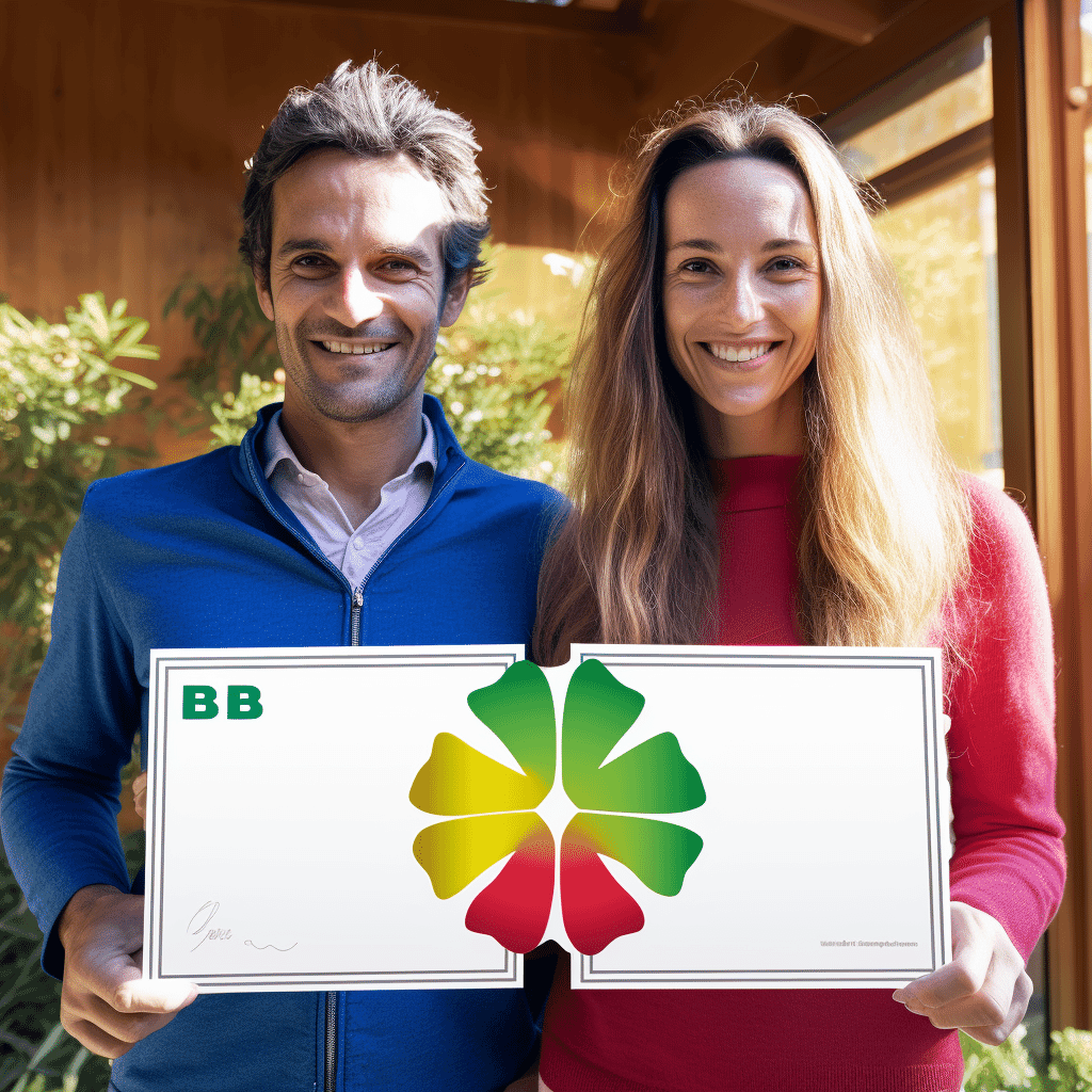 Curso de Dropshipping na Amazon - IBRATH Instituto Brasileiro de Terapias Holísticas teste031020231007