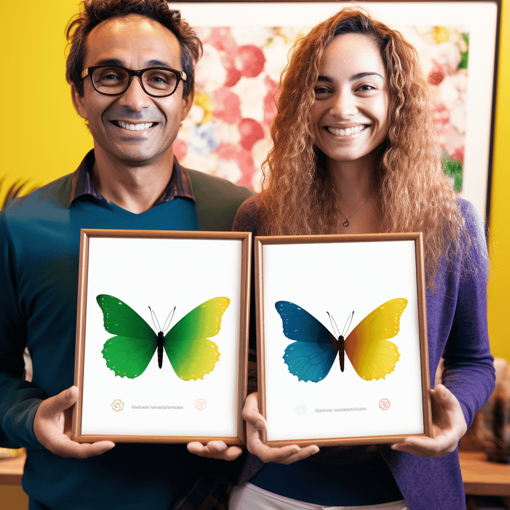 Curso de Fundamentos do Agile Scrum: Um Curso Inicial de Agile - IBRATH Instituto Brasileiro de Terapias Holísticas teste031020231005