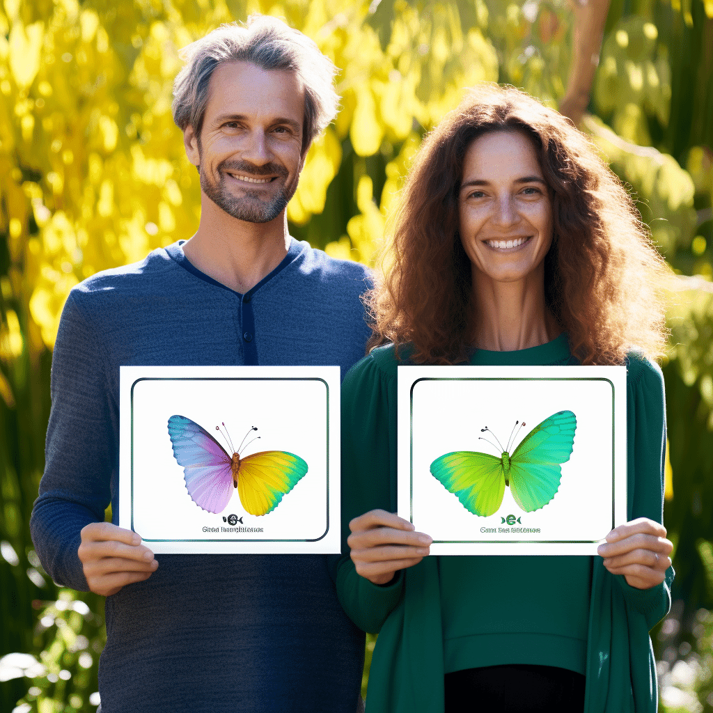 Curso de Estatísticas de Engenharia de Qualidade - IBRATH Instituto Brasileiro de Terapias Holísticas teste031020231007