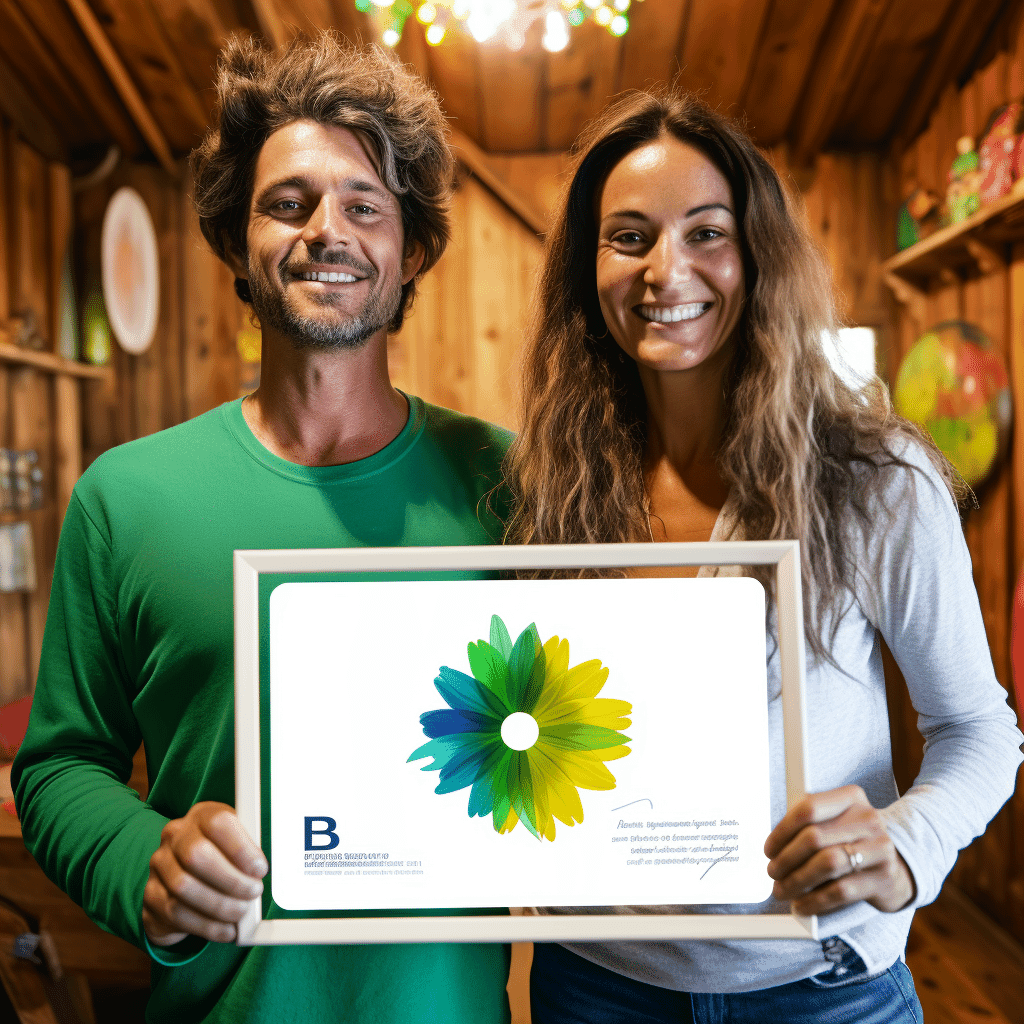 Curso de Gerenciamento de funcionários da nova geração - IBRATH Instituto Brasileiro de Terapias Holísticas teste031020231005