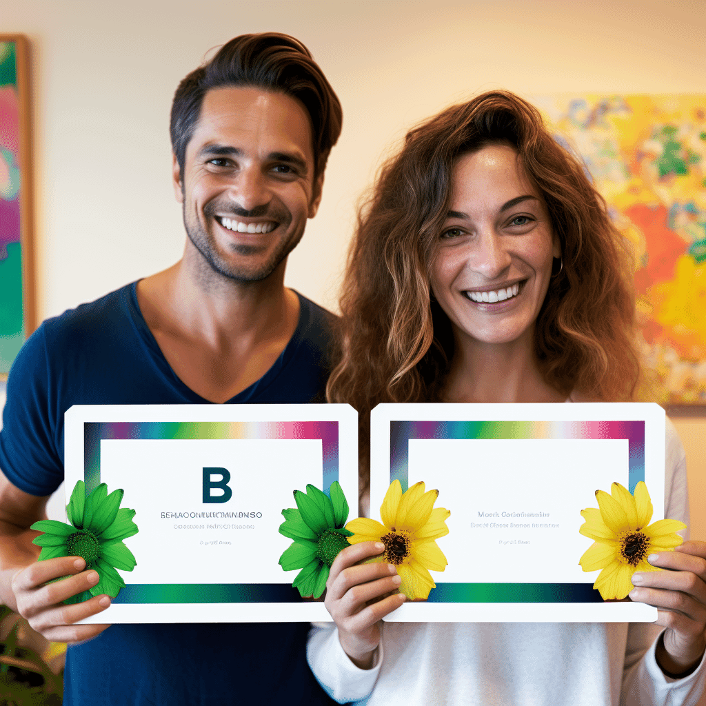 Curso de Masterclass: Design Thinking na Estratégia de Negócios - IBRATH Instituto Brasileiro de Terapias Holísticas teste031020231007