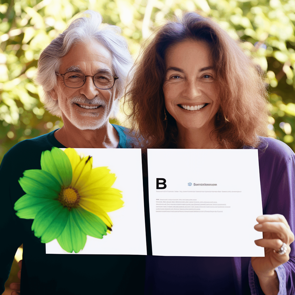 Curso de Gerenciamento por Processos - IBRATH Instituto Brasileiro de Terapias Holísticas teste031020231005